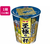 明星食品 至極の一杯 塩ラーメン 65g×12食 FCT8802-28-イメージ1