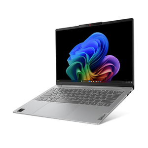 レノボ ノートパソコン IdeaPad Slim 5x Gen 9 クラウドグレー 83HL001DJP-イメージ3