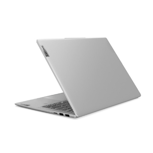 レノボ ノートパソコン IdeaPad Slim 5x Gen 9 クラウドグレー 83HL001DJP-イメージ6