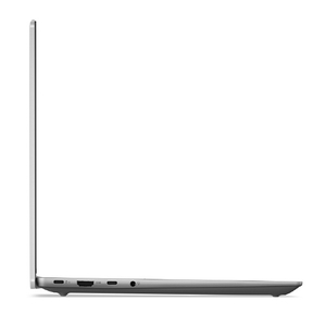 レノボ ノートパソコン IdeaPad Slim 5x Gen 9 クラウドグレー 83HL001DJP-イメージ7