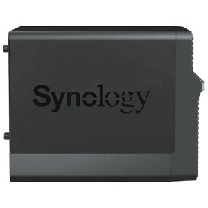 Synology Snapshot Replication対応4ベイNASサーバー DS423-イメージ5