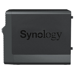 Synology Snapshot Replication対応4ベイNASサーバー DS423-イメージ6