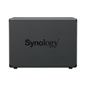 Synology Active Backup Suit対応高性能4ベイNASサーバー DS423+-イメージ5