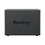 Synology Active Backup Suit対応高性能4ベイNASサーバー DS423+-イメージ5