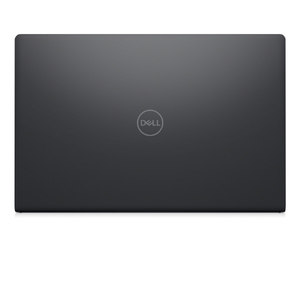 DELL ノートパソコン オリジナル Inspiron 15 3511 カーボンブラック NI375E-BWHBB-イメージ11