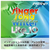 インターネット Singer Song Writer Lite 10 for Windows [Windows ダウンロード版] DLSSWLITE10FORWINWDL-イメージ1