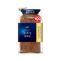 味の素ＡＧＦ ちょっと贅沢な珈琲店 スペシャル・ブレンド 袋 200ｇ FCC5742