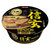 明星食品 札幌らーめん 信玄 コク味噌味 121g FCT8808-35-イメージ1