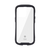 HAMEE iPhone 13 Pro用ハイブリッドケース IFACE REFLECTION ブラック 41-933169-イメージ1