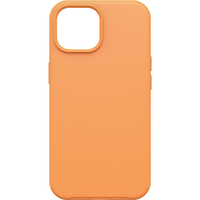 OtterBox iPhone 15用ケース Symmetry MagSafe Sunstone 77-92940