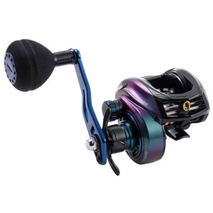 ピュアフィッシングジャパン ピュアフィッシング/ABU SS JIGGING FCJ7229-イメージ1