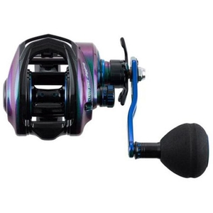 ピュアフィッシングジャパン ピュアフィッシング/ABU SS JIGGING FCJ7229-イメージ4