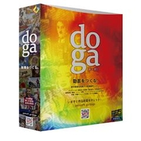 トランスゲート DOGA DOGAWC