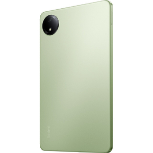 Xiaomi SIMフリータブレット Redmi Pad SE 8．7 4G(4+128GB) Aurora Green VHU5141JP-イメージ1