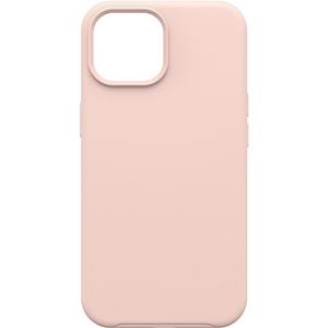 OtterBox iPhone 15用ケース Symmetry MagSafe Ballet Shoes 77-92945-イメージ1