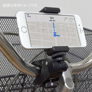 JTT 自転車用マウントアタッチメント CAS-06-イメージ2