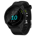 GARMIN ForeAthlete 55 Black 010-02562-40