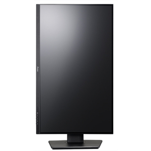 iiyama 27型液晶ディスプレイ ブラック XUB2797QSN-B1-イメージ4