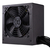 Cooler Master 電源ユニット(550W) MPE-5501-ACAAW-BJP-イメージ4