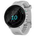 GARMIN ForeAthlete 55 White 010-02562-41