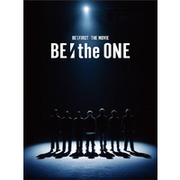 エイベックス・ピクチ ＢＥ：ＦＩＲＳＴ／ＢＥ：ｔｈｅ　ＯＮＥ　－ＳＴＡＮＤＡＲＤ　ＥＤＩＴＩＯＮ－　ＤＶＤ EYBF-14330