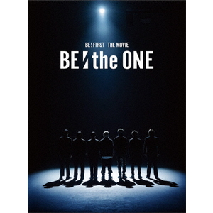 エイベックス・ピクチ ＢＥ：ＦＩＲＳＴ／ＢＥ：ｔｈｅ　ＯＮＥ　－ＳＴＡＮＤＡＲＤ　ＥＤＩＴＩＯＮ－　ＤＶＤ EYBF-14330-イメージ1