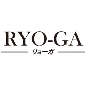 ウルシヤマ金属工業 フライパン 16cm リョーガ RYGF16ﾘﾖ-ｶﾞﾌﾗｲﾊﾟﾝ16CM-イメージ2