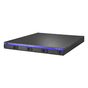 I・Oデータ ビジネスNAS(ラックマウント型 4ドライブ搭載) 32TB LAN DISK HDL4-Z22SATB32U-イメージ1