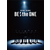 エイベックス・ピクチ ＢＥ：ＦＩＲＳＴ／ＢＥ：ｔｈｅ　ＯＮＥ　－ＳＴＡＮＤＡＲＤ　ＥＤＩＴＩＯＮ－　Ｂｌｕ－ｒａｙ EYXF-14334-イメージ1