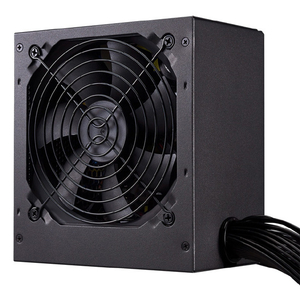 Cooler Master 電源ユニット(650W) MPE-6501-ACAAW-BJP-イメージ4