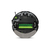 iRobot ロボットクリーナー Roomba Combo 10 Max ロボット+AutoEmpty 充電ステーション X055860-イメージ5