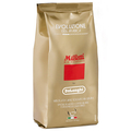 デロンギ エボリューション(EVOLUZIONE) コーヒー豆 250g Musetti(ムセッティ) MB250-EV