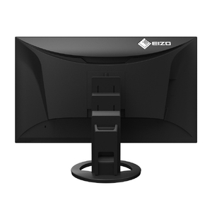 EIZO 27．0型液晶ディスプレイ FlexScan ブラック EV2781-BK-イメージ3