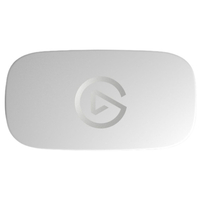 Elgato Game Capture Neo 10GBI9901