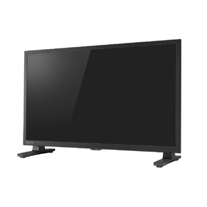 REGZA 24V型ハイビジョン液晶テレビ V35Nシリーズ 24V35N-イメージ19