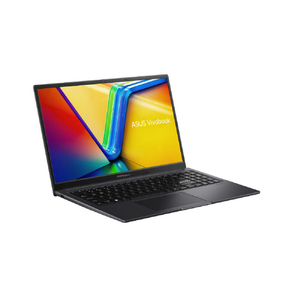 ASUS ノートパソコン ASUS Vivobook 15X インディーブラック K3504ZA-BQ020WS-イメージ12