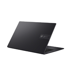 ASUS ノートパソコン ASUS Vivobook 15X インディーブラック K3504ZA-BQ020WS-イメージ13