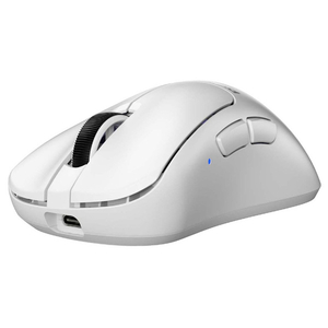 Pulsar ゲーミングマウス Xlite V3 Wireless White PXV322-イメージ4