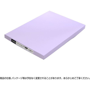 タカ印 金箔賞状用紙 A3判 縦書用 白 100枚 FCU7897-10-3180-イメージ4