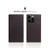 SLG Design iPhone 14 Pro Max用Full Grain Leather Case ライトクリーム SD24349I14PMLC-イメージ14