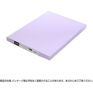 タカ印 金箔賞状用紙 A3判 横書用 白 100枚 FCU7898-10-3181-イメージ4