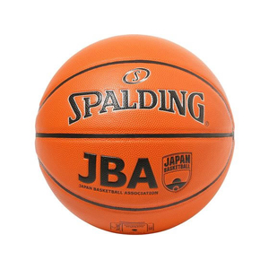 スポルディング プレシジョン TF1000 FIBA JBA 7号球 FC895SH-77087J-イメージ4