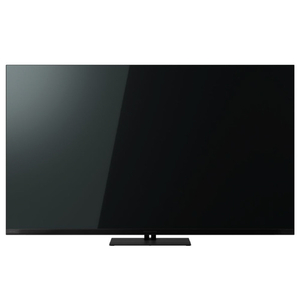 TVS REGZA 65V型4K対応有機ELテレビ ブラック 65X9900N-イメージ2