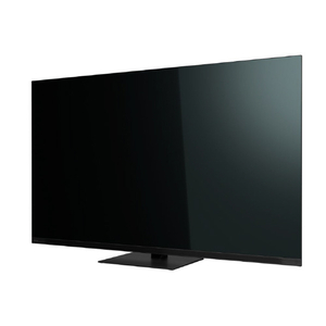 TVS REGZA 65V型4K対応有機ELテレビ ブラック 65X9900N-イメージ3