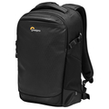 Lowepro フリップサイド 300 AW III ブラック LP37350-PWW