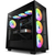 NZXT 水冷CPUクーラー 360mm KRAKEN RGB ブラック RL-KR360-B1-イメージ6