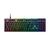 RAZER ゲーミングキーボード DeathStalker V2 Linear Optical Switch RZ03-04500100-R3M1-イメージ1