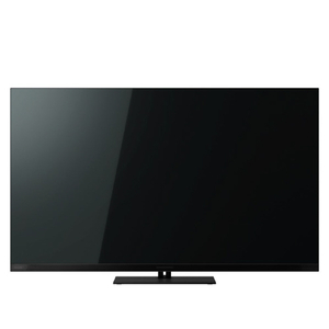 TVS REGZA 55V型4K対応有機ELテレビ ブラック 55X9900N-イメージ2