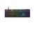 RAZER ゲーミングキーボード DeathStalker V2 JP Linear Optical Switch RZ03-04501400-R3J1-イメージ2