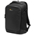 Lowepro フリップサイド 400 AW III ブラック LP37352-PWW-イメージ1